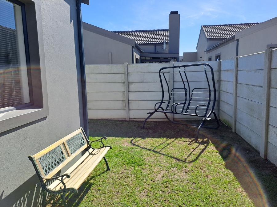 3 Bedroom Property for Sale in Anchorage Park Western Cape